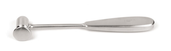 Hammer for DCR/rhynostomy
