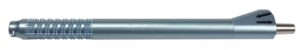 Handle for I/A cannulae - series J2239.30
