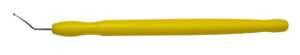 ICL™ spatula