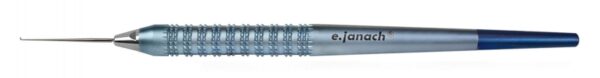 IOL Hook/manipulator - titanium handle