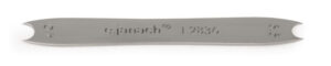 IVT incision marker