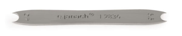 IVT incision marker