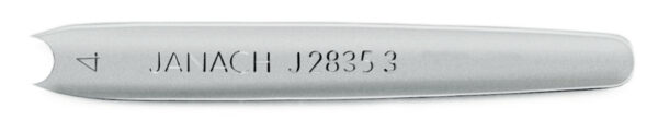 Incision marker