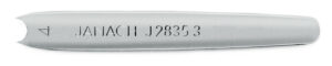 Incision marker