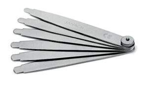 Incision sizer