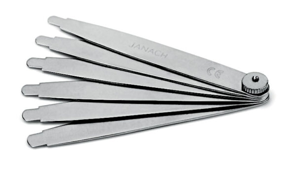 Incision sizer