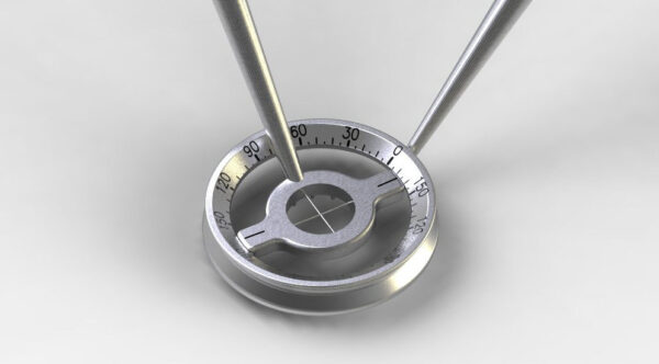 Intra-operative marker - Image 2