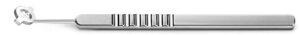 Intra-operative marker