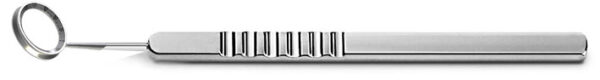 Intra-operative marker