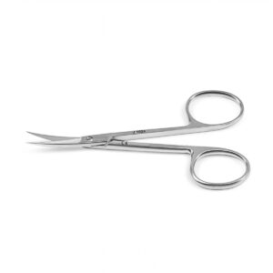 Scissors, 24 mm long blades