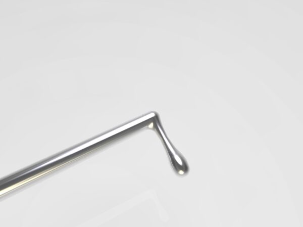 Push pull/manipolatore - Image 3