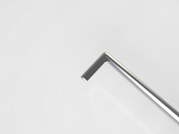 Push pull/manipolatore - Image 2
