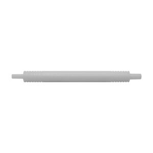 Teflon handle for retinal pick