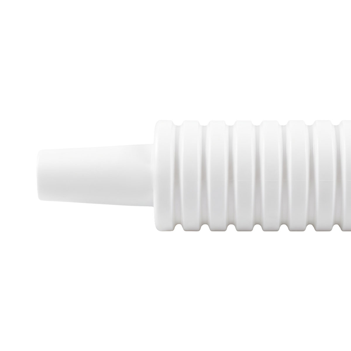 Teflon handle for retinal pick - Image 2