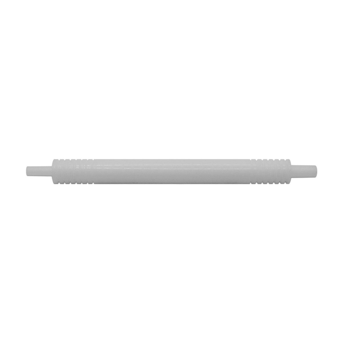 Teflon handle for retinal pick