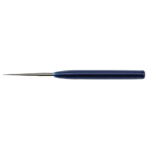Lacrimal dilator