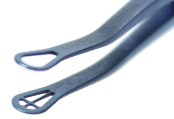 Kamra® Forceps - Image 2