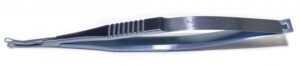 Kamra® Forceps