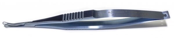 Kamra® Forceps