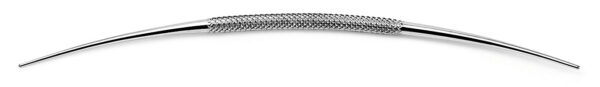 Lacrimal probe
