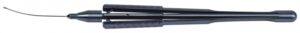 Lenticle insertion forceps- DS(A)EK