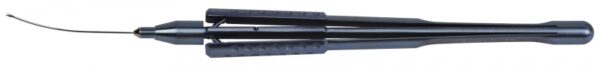 Lenticle insertion forceps- DS(A)EK