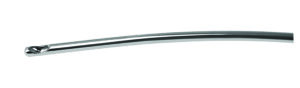 Lipofilling cannula