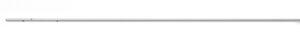 Lipofilling cannula