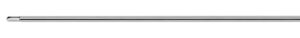 Lipofilling cannula