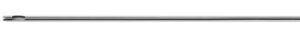 Lipofilling cannula