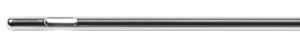 Lipofilling cannula