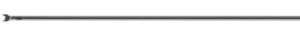 Lipofilling cannula