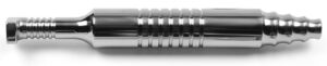 Lipofilling cannula