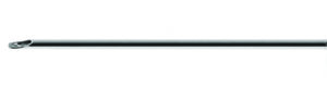 Lipofilling cannula