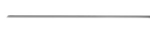 Lipofilling cannula