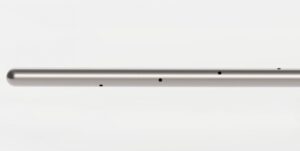 Liposuction cannula - SEFFI surgical technique