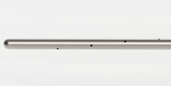 Liposuction cannula - SEFFI surgical technique - Image 2