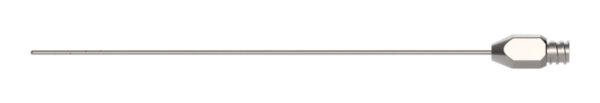 Liposuction cannula - SEFFI surgical technique