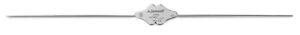 Malleable probe