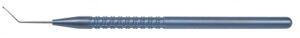 Manipulator/splitter - titanium