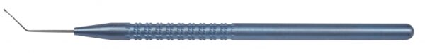 Manipulator/splitter - titanium