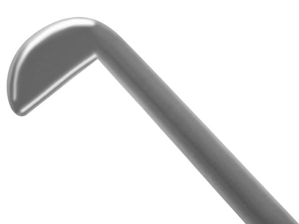 Manipulator/splitter - violet handle - Image 2