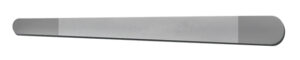 Meibum Plate support