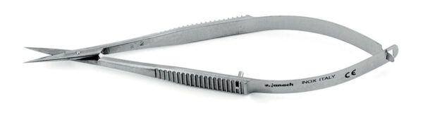 Multipurpose scissors