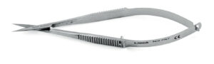 Multipurpose scissors
