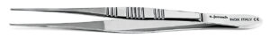 Muscle and skin forceps