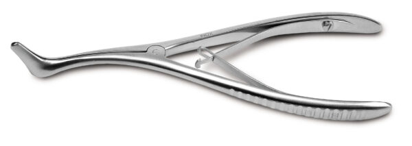 Nasal speculum