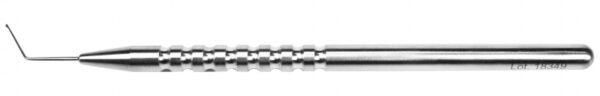 Nucleus manipulator and splitter