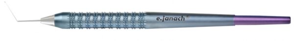 Nucleus splitter