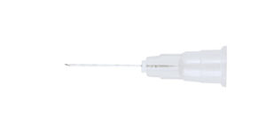 OCUSAFE® needle